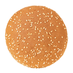 bun.png